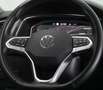 Volkswagen Tiguan Allspace Elegance 4Motion Schwarz - thumbnail 21