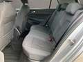 Volkswagen Golf R abbit 45 TSI Silber - thumbnail 10