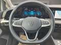 Volkswagen Golf R abbit 45 TSI Silber - thumbnail 12