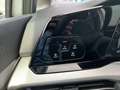 Volkswagen Golf R abbit 45 TSI Silber - thumbnail 23