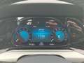Volkswagen Golf R abbit 45 TSI Silber - thumbnail 13