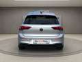 Volkswagen Golf R abbit 45 TSI Silber - thumbnail 6
