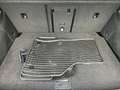 Volkswagen Golf R abbit 45 TSI Silber - thumbnail 19