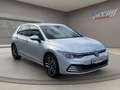 Volkswagen Golf R abbit 45 TSI Silber - thumbnail 3