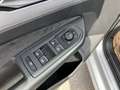 Volkswagen Golf R abbit 45 TSI Silber - thumbnail 21