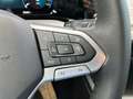 Volkswagen Golf R abbit 45 TSI Silber - thumbnail 25