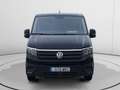 Volkswagen Crafter 35 BM L3H2 Noir - thumbnail 5