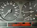 BMW X5 Baureihe X5 3.0d Blau - thumbnail 7