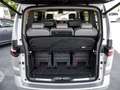 Volkswagen T7 Multivan Style 2.0 TSI DSG IQ.Light Standhzg. AHK AreaView Plateado - thumbnail 15