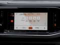 Volkswagen T7 Multivan Style 2.0 TSI DSG IQ.Light Standhzg. AHK AreaView Plateado - thumbnail 7