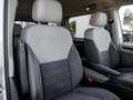 Volkswagen T7 Multivan Style 2.0 TSI DSG IQ.Light Standhzg. AHK AreaView Plateado - thumbnail 9