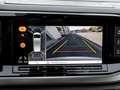 Volkswagen T7 Multivan Style 2.0 TSI DSG IQ.Light Standhzg. AHK AreaView Plateado - thumbnail 14