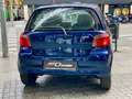 Toyota Yaris 1.3 16v Luna Azul - thumbnail 3