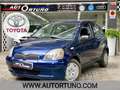 Toyota Yaris 1.3 16v Luna Azul - thumbnail 1