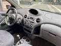 Toyota Yaris 1.3 16v Luna Azul - thumbnail 7