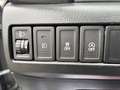 Suzuki Vitara 1.6 VVT 120 CV V-Cool KM 62000 UNICO PROPRIETARIO Gris - thumbnail 18
