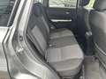 Suzuki Vitara 1.6 VVT 120 CV V-Cool KM 62000 UNICO PROPRIETARIO Gris - thumbnail 8