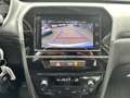 Suzuki Vitara 1.6 VVT 120 CV V-Cool KM 62000 UNICO PROPRIETARIO Gris - thumbnail 12