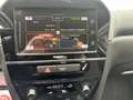 Suzuki Vitara 1.6 VVT 120 CV V-Cool KM 62000 UNICO PROPRIETARIO Gris - thumbnail 17