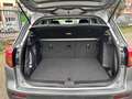 Suzuki Vitara 1.6 VVT 120 CV V-Cool KM 62000 UNICO PROPRIETARIO Gris - thumbnail 16
