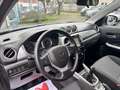 Suzuki Vitara 1.6 VVT 120 CV V-Cool KM 62000 UNICO PROPRIETARIO Gris - thumbnail 10