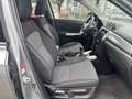 Suzuki Vitara 1.6 VVT 120 CV V-Cool KM 62000 UNICO PROPRIETARIO Gris - thumbnail 11