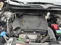 Suzuki Vitara 1.6 VVT 120 CV V-Cool KM 62000 UNICO PROPRIETARIO Gris - thumbnail 19