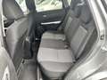 Suzuki Vitara 1.6 VVT 120 CV V-Cool KM 62000 UNICO PROPRIETARIO Gris - thumbnail 7
