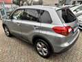 Suzuki Vitara 1.6 VVT 120 CV V-Cool KM 62000 UNICO PROPRIETARIO Gris - thumbnail 4