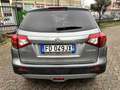 Suzuki Vitara 1.6 VVT 120 CV V-Cool KM 62000 UNICO PROPRIETARIO Gris - thumbnail 5