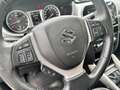 Suzuki Vitara 1.6 VVT 120 CV V-Cool KM 62000 UNICO PROPRIETARIO Gris - thumbnail 14