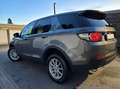 Land Rover Discovery Sport TD4 Aut. HSE - thumbnail 3
