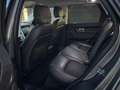 Land Rover Discovery Sport TD4 Aut. HSE - thumbnail 5