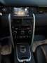Land Rover Discovery Sport TD4 Aut. HSE - thumbnail 6