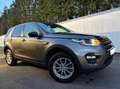 Land Rover Discovery Sport TD4 Aut. HSE - thumbnail 2