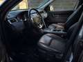 Land Rover Discovery Sport TD4 Aut. HSE - thumbnail 4