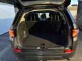 Land Rover Discovery Sport TD4 Aut. HSE - thumbnail 8