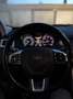 Land Rover Discovery Sport TD4 Aut. HSE - thumbnail 7