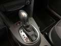 Volkswagen Caddy 1.6 TDI Kombi Cup*DSG*Tempomat*SHZ*PDC* Blau - thumbnail 26