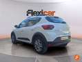 Dacia Sandero Stepway TCe Essential 67kW Blanco - thumbnail 7