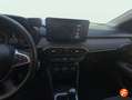 Dacia Sandero Stepway TCe Essential 67kW Blanco - thumbnail 15