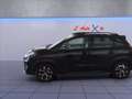 Citroen C3 1.2 puretech C-Series s&s 110cv Nero - thumbnail 4