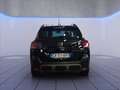 Citroen C3 1.2 puretech C-Series s&s 110cv Nero - thumbnail 6