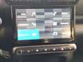 Citroen C3 1.2 puretech C-Series s&s 110cv Nero - thumbnail 15