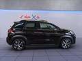 Citroen C3 1.2 puretech C-Series s&s 110cv Nero - thumbnail 8