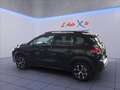 Citroen C3 1.2 puretech C-Series s&s 110cv Nero - thumbnail 5