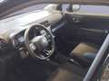 Citroen C3 1.2 puretech C-Series s&s 110cv Nero - thumbnail 10