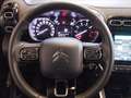 Citroen C3 1.2 puretech C-Series s&s 110cv Nero - thumbnail 11