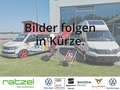 Volkswagen Golf Sportsvan VII Highline 1.5 TSI+NAVI+SHZ Noir - thumbnail 1