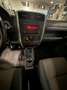Suzuki Jimny Jimny III 1997 1.3 16v JX 4wd - BENZINA/GPL Gri - thumbnail 13